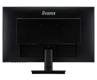 iiyama XU2792HSU-B1 - 536311 - zdjęcie 5